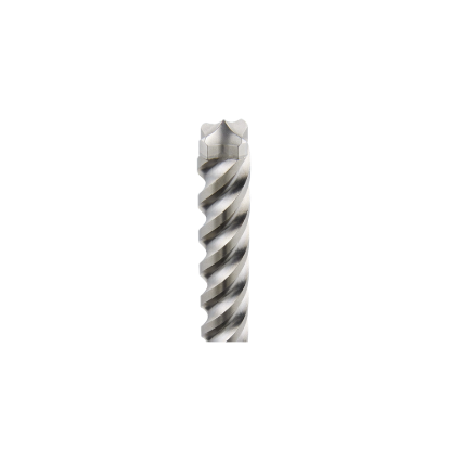 48-20-3920_1.png