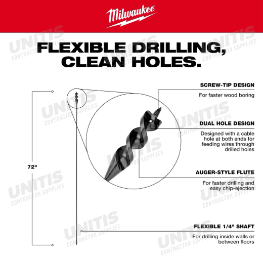 48-13-8375_2.png