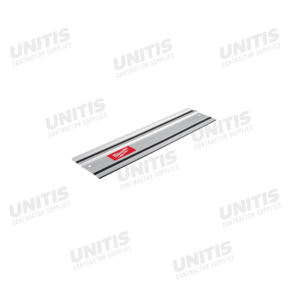 Milwaukee 31" Guide Rail