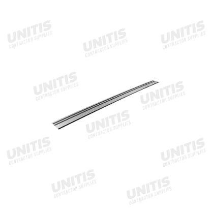 Milwaukee 106" Guide Rails