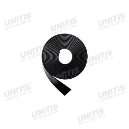 Milwaukee Anti-Splinter Strip