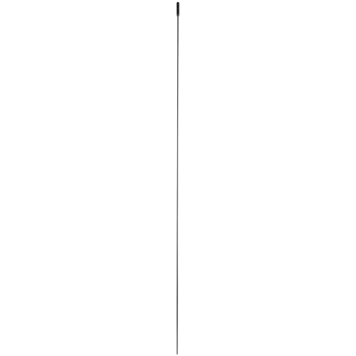 48-13-8118_6.png