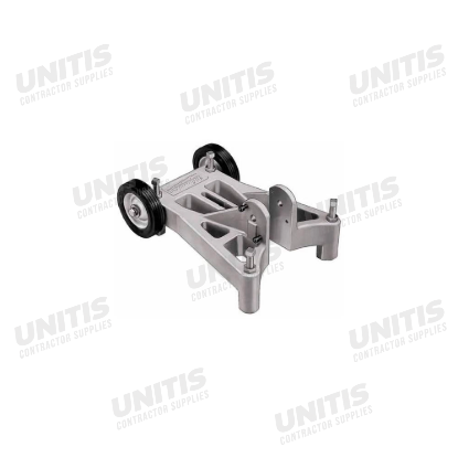 Milwaukee Large Base Assembly