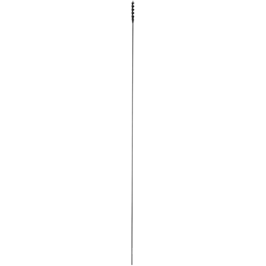 48-13-8256_5.png