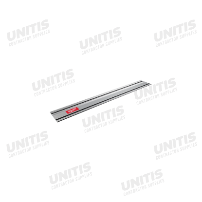 Milwaukee 55" Guide Rail