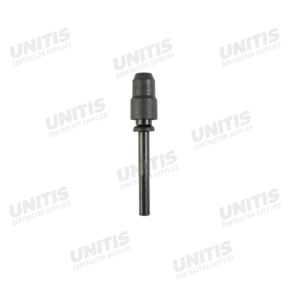 Milwaukee SDS MAX to SDS PLUS Chuck Adapter