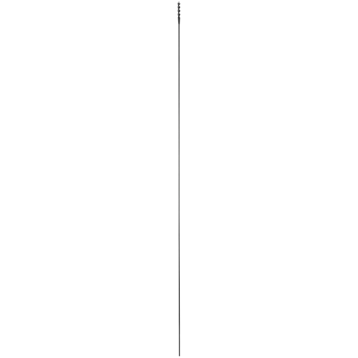 48-13-8237_5.png