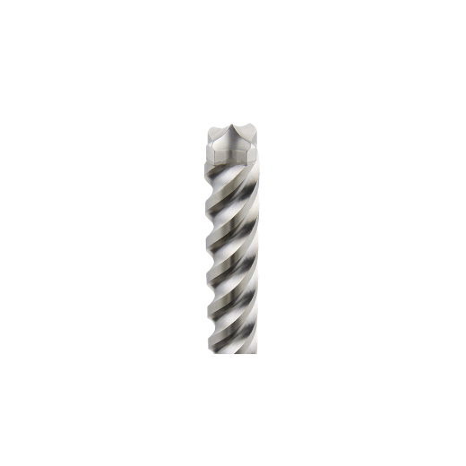 48-20-3905_1.png