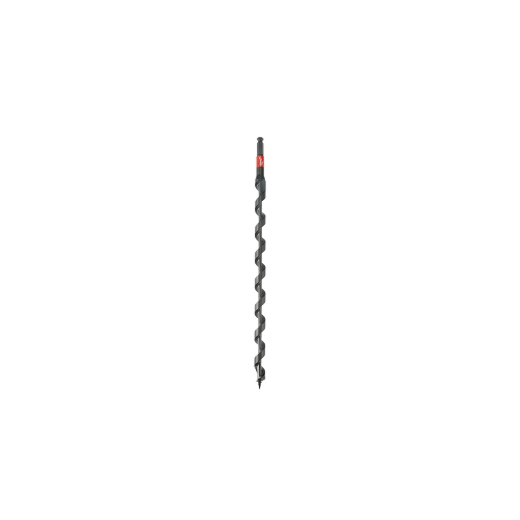 48-13-6712_1.png