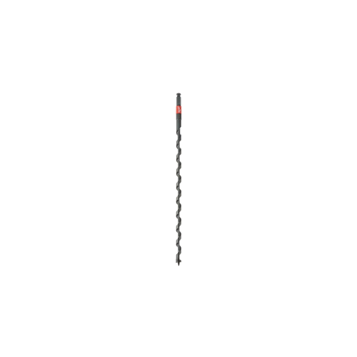 48-13-6712_8.png