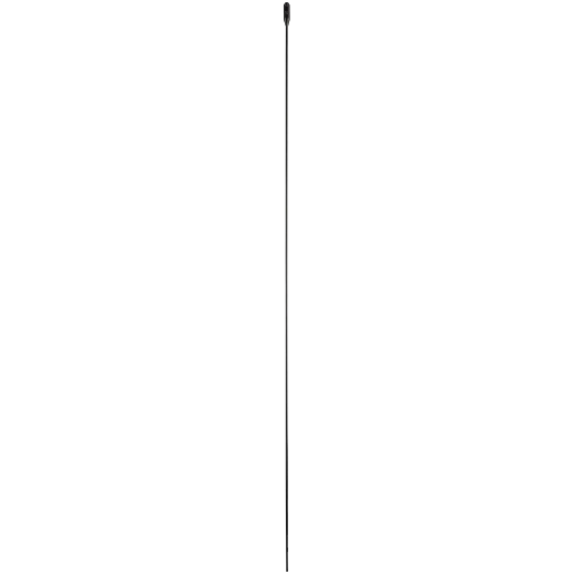 48-13-8124_6.png
