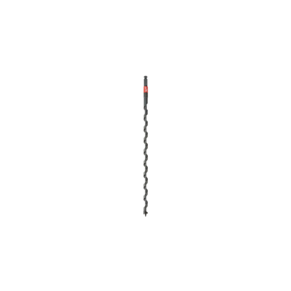 48-13-6907_1.png