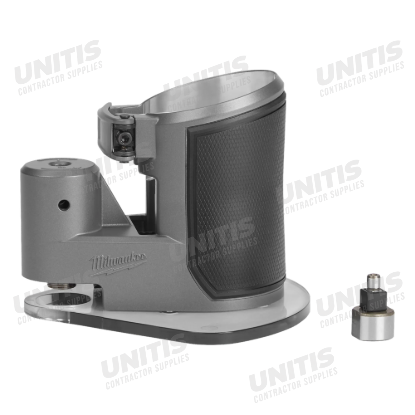 Milwaukee Compact Router Offset Base