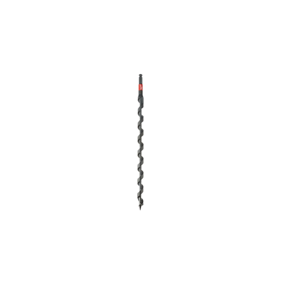 48-13-6710_1.png