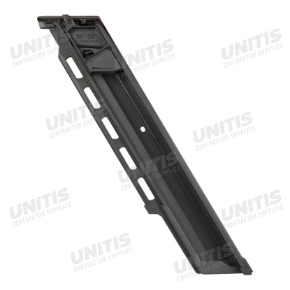 Milwaukee M18 FUEL 30 Degree Framing Nailer Extended Capacity Magazine