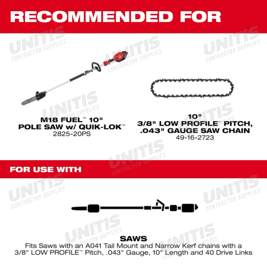 48-09-5001_3.png