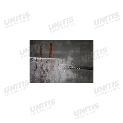 48-20-3918_3.png