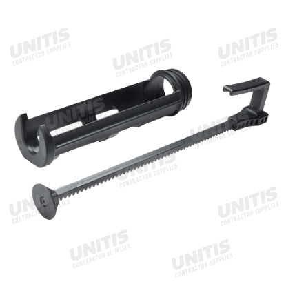 Milwaukee 12V 10 oz Conversion Kit