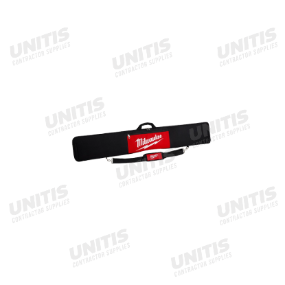 Milwaukee Guide Rail Bag
