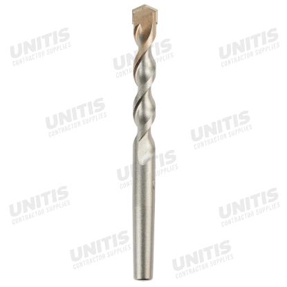 Milwaukee Centering Bit for One Piece Core Bits