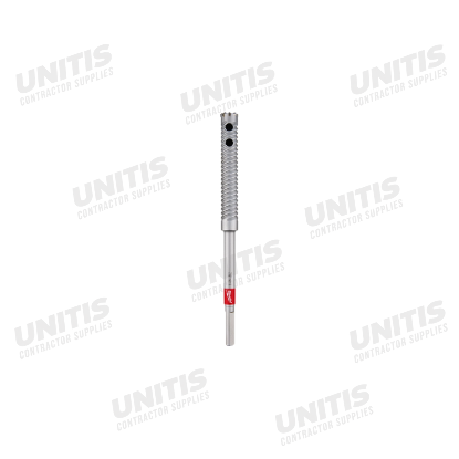 Milwaukee Rebar Cutter - 7/8" x 12"