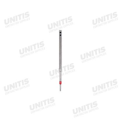 Milwaukee SDS PLUS Rebar Cutter - 3/4" x 18"