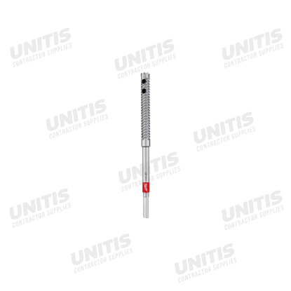 Milwaukee Rebar Cutter - 3/4" x 12"