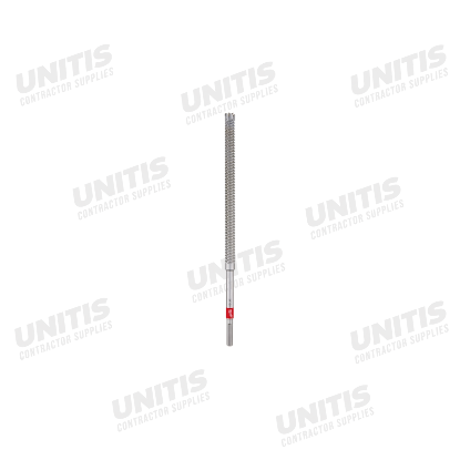 Milwaukee Rebar Cutter - 3/4" x 18"