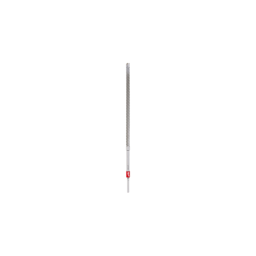 48-20-6776_1.png
