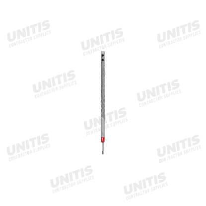 Milwaukee SDS PLUS Rebar Cutter - 5/8" x 18"