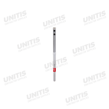 Milwaukee Rebar Cutter - 5/8" x 12"