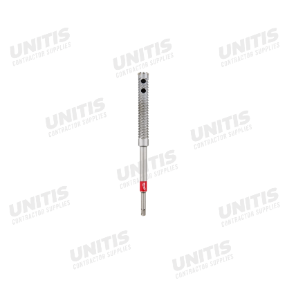 Milwaukee SDS PLUS Rebar Cutter - 13/16" x 12"