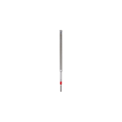 48-20-6784_1.png