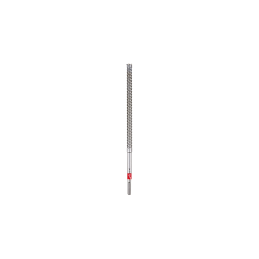 48-20-6784_1.png