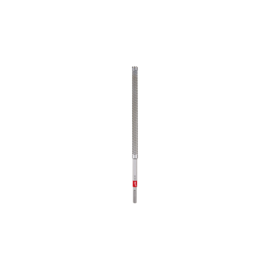 48-20-6784_1.png
