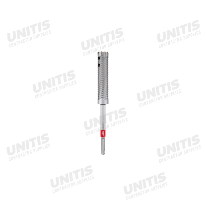 Milwaukee SDS PLUS Rebar Cutter - 1-1/4" x 12"