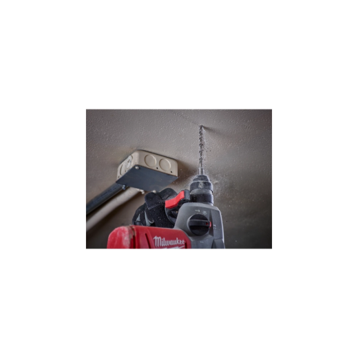 48-20-7412_2.png
