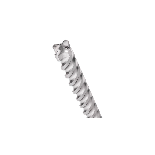48-20-7357_2.png