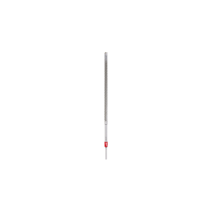 48-20-6775_1.png