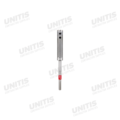 Milwaukee Rebar Cutter - 1-1/8" x 12"