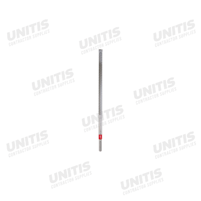 Milwaukee Rebar Cutter - 5/8" x 18"