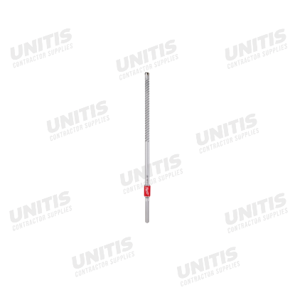 Milwaukee Rebar Cutter - 3/8" x 12"