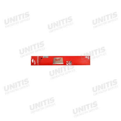 Milwaukee 18" PVC Saw Replacement Blade