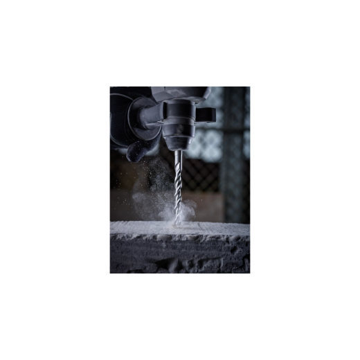 48-20-7425_3.png