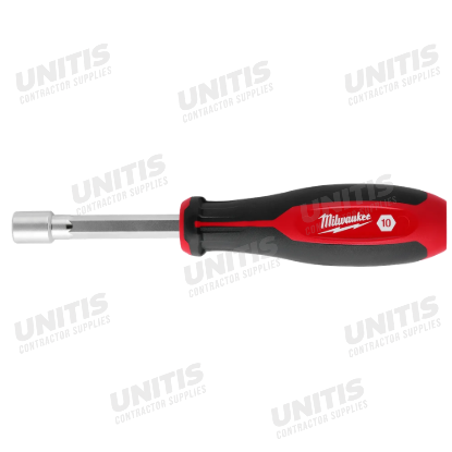 Milwaukee 10mm HollowCore Nut Driver
