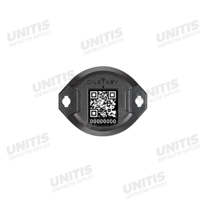 Milwaukee ONE-KEY Bluetooth Tracking Tag