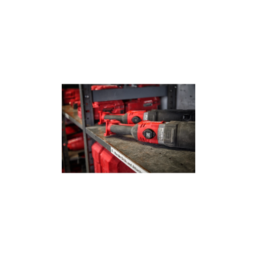 48-21-2301_11.png