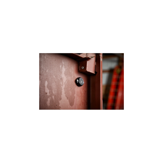 48-21-2301_14.png