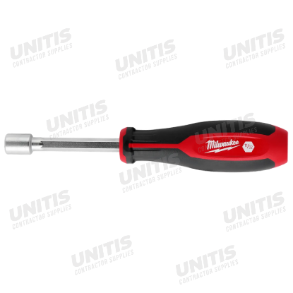 Milwaukee 11/32" HollowCore Nut Driver