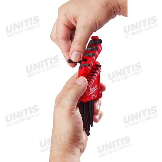 48-22-2185_7.png